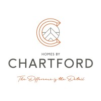 Chartford Developments Ltd logo - Similar company to Chartford Homes