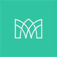 Mayang Collection Official logo - Similar company to Mayang Collection