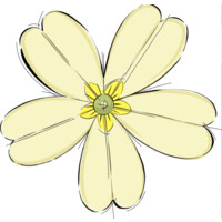 Primrose Nature Reserve