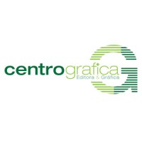 centrografica logo - Similar company to Fly Print
