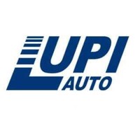 LUPI AUTO S.P.A. logo - Similar company to Tm Wagen