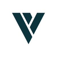 VIVID Lightworks logo - Similar company to Dimex Aps