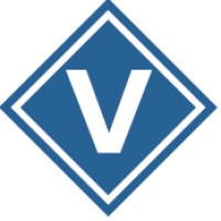 VSS Logistics, Inc logo - Similar company to Vss Logistics