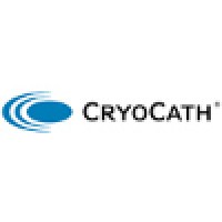 Cryocath Technologies
