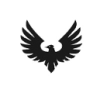 Falcon Productions logo - Similar company to Thin Line Fest