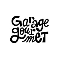 Garage Gourmet® logo - Similar company to Complot