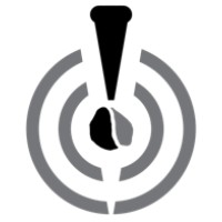 SplitRock logo - Similar company to Splitrock Studio