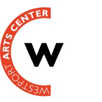 Westport Arts Center