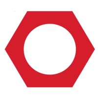 PARTAUTO logo - Similar company to Salmia.Ma