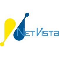 Netvista Easy Work logo - Similar company to Netvista Systems Llc