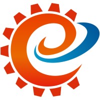 Ministry of Industry and Information Technology logo - Similar company to Nuttyshell