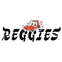 Reggie's Bar Solidarity Co-operative logo - Similar company to Resilience Montreal