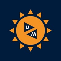 Maastricht Summer School, Maastricht University logo - Similar company to Researchista