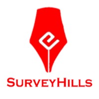 SurveyHills Data Solutions Ltd logo - Similar company to Insight Growth Dynamics