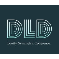 Deeper Learning Dozen logo - Similar company to Lower Valley Scholars Foundation