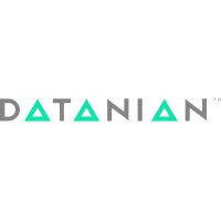 Datanian logo - Similar company to Enviromet Technologies