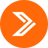 Life Church Bristol logo - Similar company to Soul Survivor Ministries