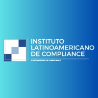 Instituto Latinoamericano de Compliance (ILC) logo - Similar company to Ymca Perú