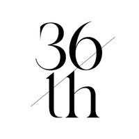 36th Street Events logo - Similar company to Escapely