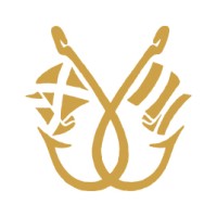 MAHI GOLD logo - Similar company to Evkon.