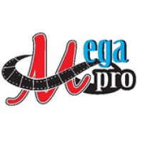 Megapro Infomedia Solutions Pvt Ltd logo - Similar company to Global Vision Technology