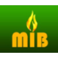 Moulana Industrial Boilers Pvt Ltd logo - Similar company to Bright Boilers
