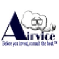 Aircraft Data Fusion