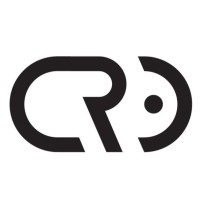 Coretronic Reality Inc logo - Similar company to Coretronic Corporation