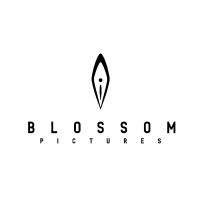 Blossom Pictures logo - Similar company to Digitalmonster
