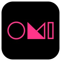 Blakomi logo - Similar company to Esbe
