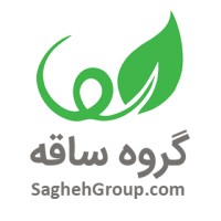 Sagheh Group (گروه ساقه) logo - Similar company to Flowdocs
