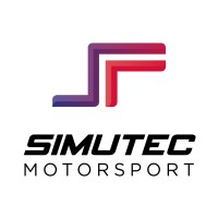 Simutec Motorsport Simulation Ltd. logo - Similar company to Fpzero Simulators
