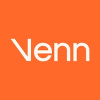 Venn