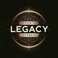 Legacy Cryobank logo - Similar company to Aurora Kitchens & Interiors
