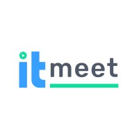 IT Meet logo - Similar company to Ku Hackfest