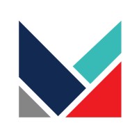 MARKETECH APAC logo - Similar company to Marketing-Interactive
