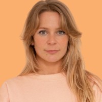 Cabinet en sexologie de Gabrielle Adrian logo - Similar company to Cump 33 Sud-Ouest
