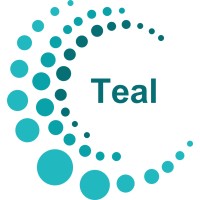 Teal Transformations Ltd logo - Similar company to Grace Hr Consulting, Llc