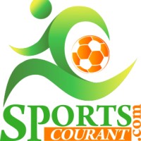 SportsCourant logo - Similar company to Redrondo.Com