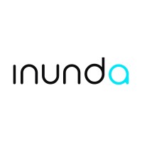 Inunda logo - Similar company to Perika