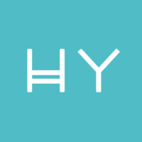 Hy Hireyoung