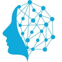 ICT JOBS AZERBAIJAN logo - Similar company to Azesec