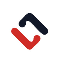 Labronlifecare logo - Similar company to Kapila
