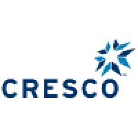 Cresco Solutions