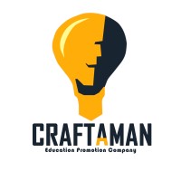 Craftaman logo - Similar company to Craftsman