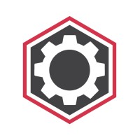 Wilmington Machinery LLC. logo - Similar company to Emtsa Group