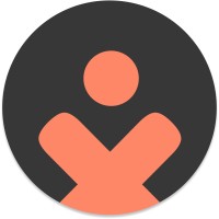 Loxpert | 1er E-centre-ville logo - Similar company to Loxperts