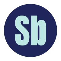 ShuBu Creative Group logo - Similar company to Cyberusa