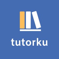 Tutorku logo - Similar company to Finference
