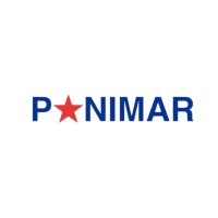 PT Panca Pilar Maritim logo - Similar company to Alpha Trans Logistic